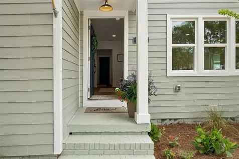 112 S 14th Street Fernandina Beach FL 32034