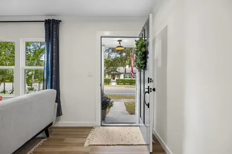 112 S 14th Street Fernandina Beach FL 32034