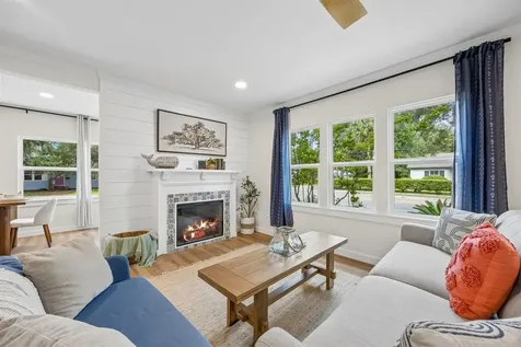 112 S 14th Street Fernandina Beach FL 32034