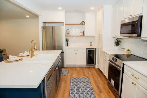 112 S 14th Street Fernandina Beach FL 32034