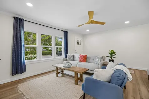 112 S 14th Street Fernandina Beach FL 32034
