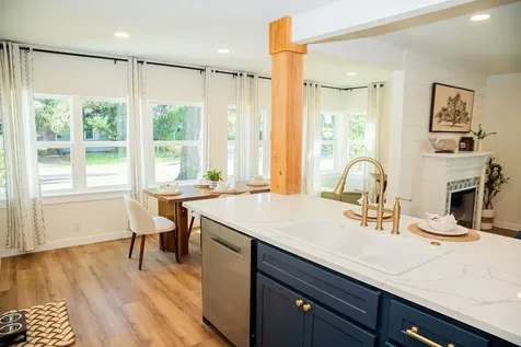 112 S 14th Street Fernandina Beach FL 32034