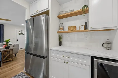 112 S 14th Street Fernandina Beach FL 32034