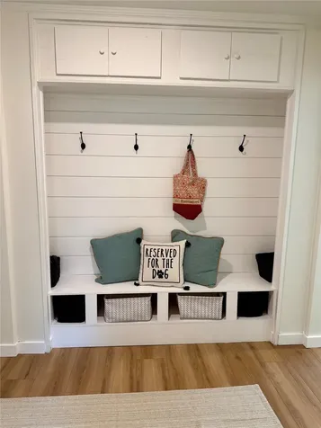 112 S 14th Street Fernandina Beach FL 32034
