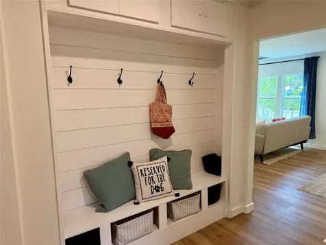 112 S 14th Street Fernandina Beach FL 32034