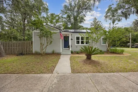 112 S 14th Street Fernandina Beach FL 32034