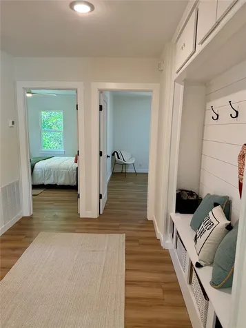 112 S 14th Street Fernandina Beach FL 32034