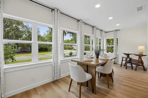112 S 14th Street Fernandina Beach FL 32034