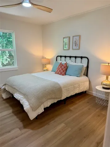 112 S 14th Street Fernandina Beach FL 32034