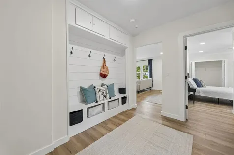 112 S 14th Street Fernandina Beach FL 32034