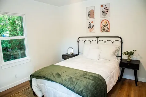 112 S 14th Street Fernandina Beach FL 32034