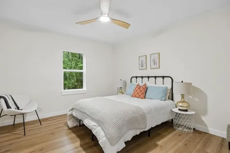 112 S 14th Street Fernandina Beach FL 32034