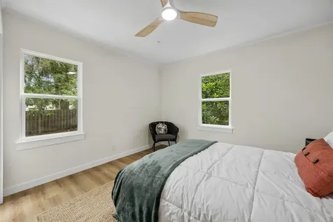 112 S 14th Street Fernandina Beach FL 32034