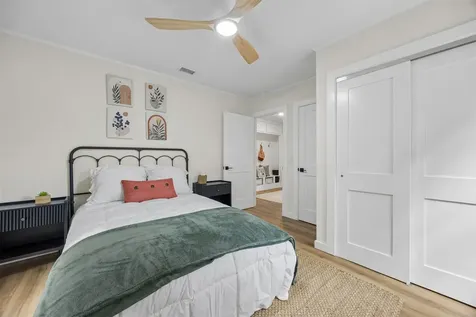 112 S 14th Street Fernandina Beach FL 32034