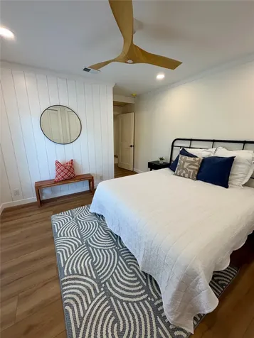 112 S 14th Street Fernandina Beach FL 32034