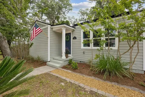 112 S 14th Street Fernandina Beach FL 32034