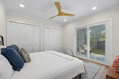 112 S 14th Street Fernandina Beach FL 32034