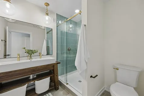 112 S 14th Street Fernandina Beach FL 32034