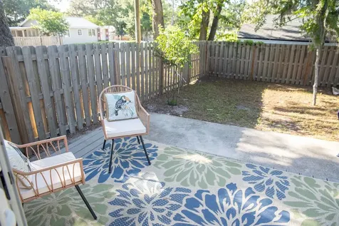 112 S 14th Street Fernandina Beach FL 32034