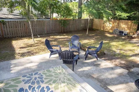 112 S 14th Street Fernandina Beach FL 32034