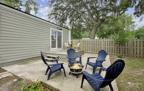 112 S 14th Street Fernandina Beach FL 32034
