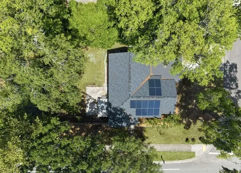112 S 14th Street Fernandina Beach FL 32034