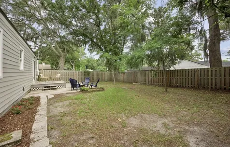 112 S 14th Street Fernandina Beach FL 32034