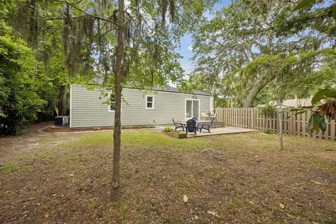 112 S 14th Street Fernandina Beach FL 32034