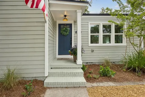 112 S 14th Street Fernandina Beach FL 32034