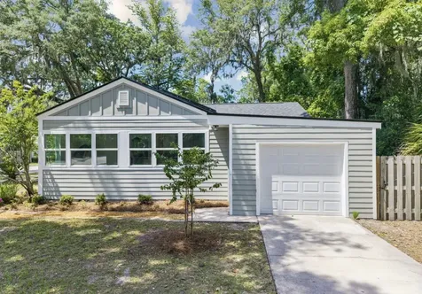 112 S 14th Street Fernandina Beach FL 32034