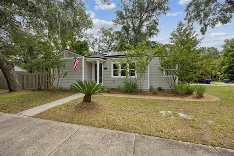 112 S 14th Street Fernandina Beach FL 32034