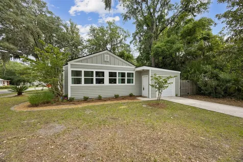 112 S 14th Street Fernandina Beach FL 32034