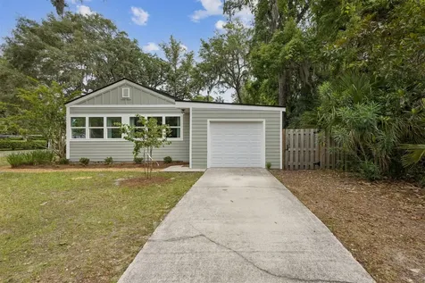 112 S 14th Street Fernandina Beach FL 32034