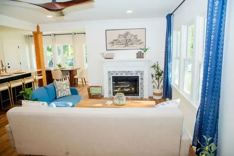 112 S 14th Street Fernandina Beach FL 32034