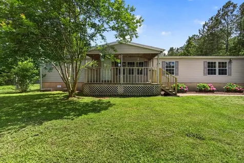76390 Dove Road Yulee FL 32097