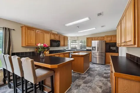 76390 Dove Road Yulee FL 32097