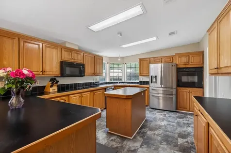 76390 Dove Road Yulee FL 32097