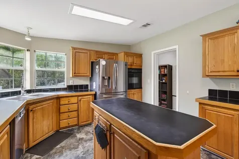 76390 Dove Road Yulee FL 32097
