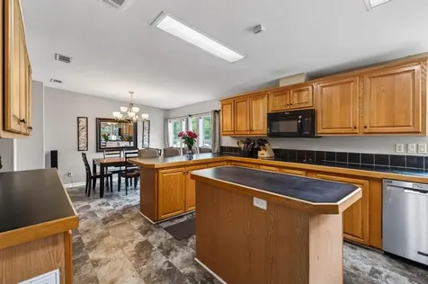 76390 Dove Road Yulee FL 32097
