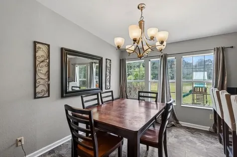 76390 Dove Road Yulee FL 32097