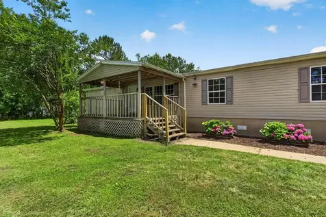 76390 Dove Road Yulee FL 32097