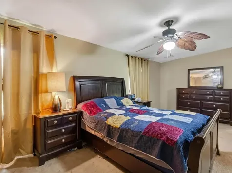 76390 Dove Road Yulee FL 32097