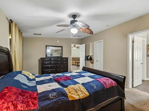 76390 Dove Road Yulee FL 32097
