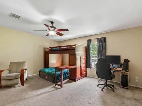 76390 Dove Road Yulee FL 32097
