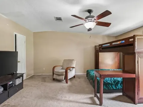 76390 Dove Road Yulee FL 32097