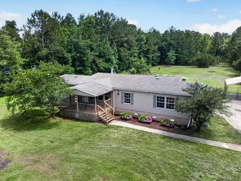 76390 Dove Road Yulee FL 32097
