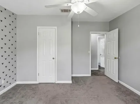 76390 Dove Road Yulee FL 32097