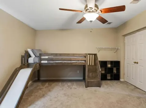 76390 Dove Road Yulee FL 32097
