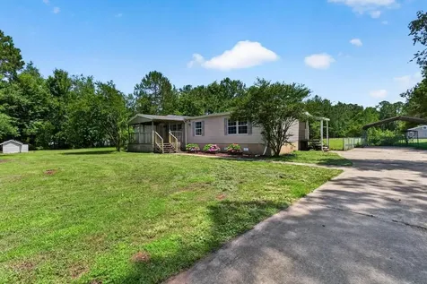 76390 Dove Road Yulee FL 32097
