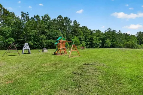 76390 Dove Road Yulee FL 32097